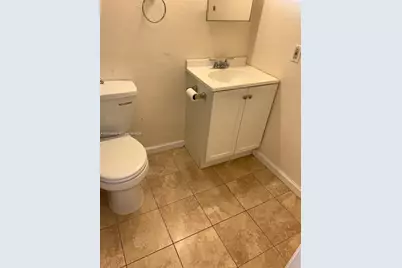 4524 SW 54th St #502-W, Dania Beach, FL 33314 - Photo 13
