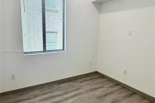 768 NW 2nd St, Miami, FL 33128 - Photo 9