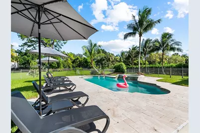 6114 NW 74th Ter, Parkland, FL 33067 - Photo 13
