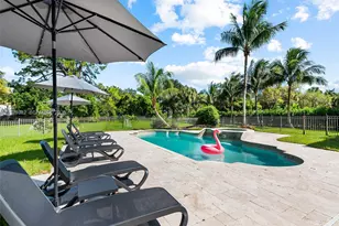 6114 NW 74th Terrace, Parkland, FL 33067 - Photo 13