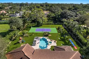 6114 NW 74th Terrace, Parkland, FL 33067 - Photo 5