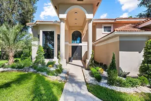 6114 NW 74th Terrace, Parkland, FL 33067 - Photo 21