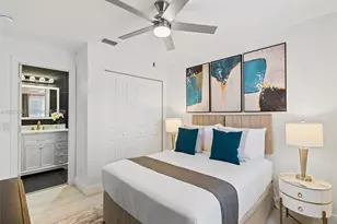 6114 NW 74th Terrace, Parkland, FL 33067 - Photo 29