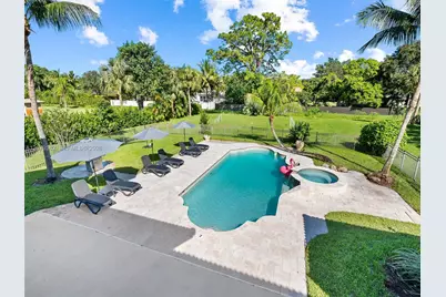 6114 NW 74th Ter, Parkland, FL 33067 - Photo 39