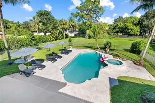 6114 NW 74th Terrace, Parkland, FL 33067 - Photo 39