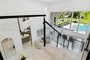 6114 NW 74th Terrace, Parkland, FL 33067 - Photo 41