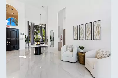 6114 NW 74th Ter, Parkland, FL 33067 - Photo 49