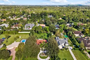 6114 NW 74th Terrace, Parkland, FL 33067 - Photo 7