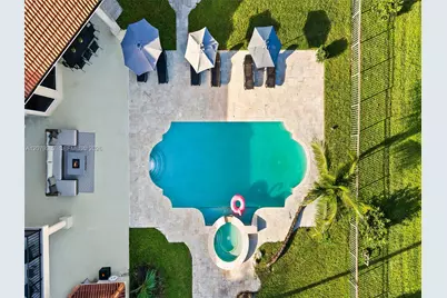 6114 NW 74th Ter, Parkland, FL 33067 - Photo 3