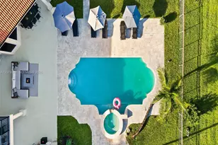 6114 NW 74th Terrace, Parkland, FL 33067 - Photo 3