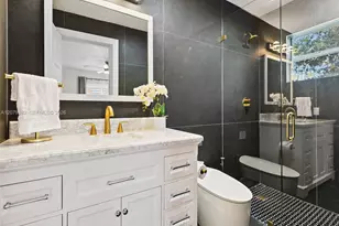 6114 NW 74th Terrace, Parkland, FL 33067 - Photo 29