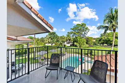 6114 NW 74th Ter, Parkland, FL 33067 - Photo 37