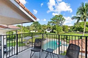 6114 NW 74th Terrace, Parkland, FL 33067 - Photo 37