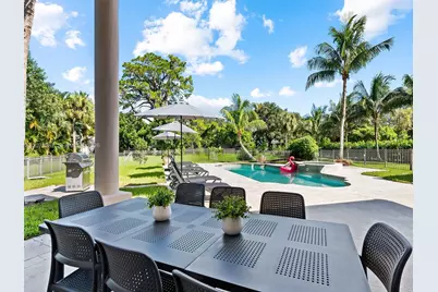 6114 NW 74th Ter, Parkland, FL 33067 - Photo 17