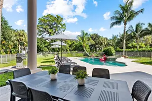 6114 NW 74th Terrace, Parkland, FL 33067 - Photo 17