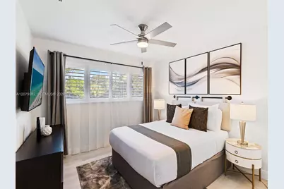 6114 NW 74th Ter, Parkland, FL 33067 - Photo 31