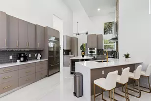 6114 NW 74th Terrace, Parkland, FL 33067 - Photo 57