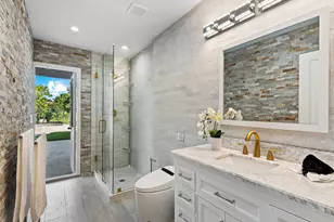 6114 NW 74th Terrace, Parkland, FL 33067 - Photo 43
