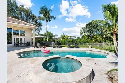 6114 NW 74th Ter, Parkland, FL 33067 - Photo 15