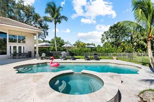 6114 NW 74th Terrace, Parkland, FL 33067 - Photo 15