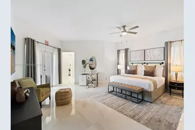 6114 NW 74th Ter, Parkland, FL 33067 - Photo 63