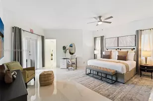 6114 NW 74th Terrace, Parkland, FL 33067 - Photo 63