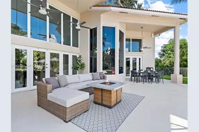 6114 NW 74th Ter, Parkland, FL 33067 - Photo 19