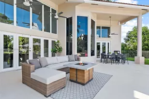 6114 NW 74th Terrace, Parkland, FL 33067 - Photo 19