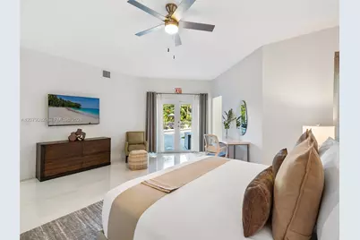 6114 NW 74th Ter, Parkland, FL 33067 - Photo 65