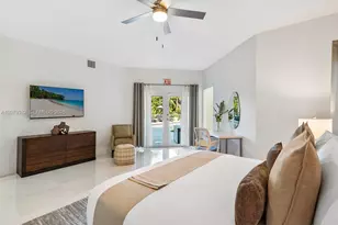 6114 NW 74th Terrace, Parkland, FL 33067 - Photo 65