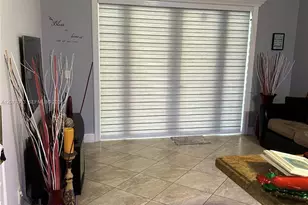 9180 NW 149th Terrace, Miami Lakes, FL 33018 - Photo 7
