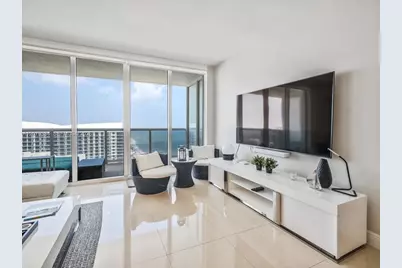 1830 S Ocean Dr #5009, Hallandale Beach, FL 33009 - Photo 13
