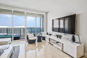 1830 S Ocean Dr, Hallandale Beach, FL 33009 - Photo 13