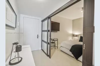 1830 S Ocean Dr #5009, Hallandale Beach, FL 33009 - Photo 21