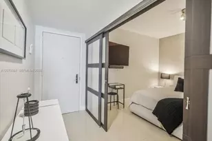 1830 S Ocean Dr, Hallandale Beach, FL 33009 - Photo 21