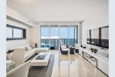 1830 S Ocean Dr #5009, Hallandale Beach, FL 33009 - Photo 7