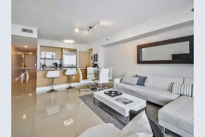 1830 S Ocean Dr #5009, Hallandale Beach, FL 33009 - Photo 11