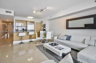 1830 S Ocean Dr, Hallandale Beach, FL 33009 - Photo 11