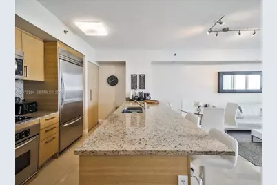 1830 S Ocean Dr #5009, Hallandale Beach, FL 33009 - Photo 27