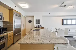 1830 S Ocean Dr, Hallandale Beach, FL 33009 - Photo 27