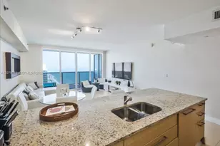 1830 S Ocean Dr, Hallandale Beach, FL 33009 - Photo 31