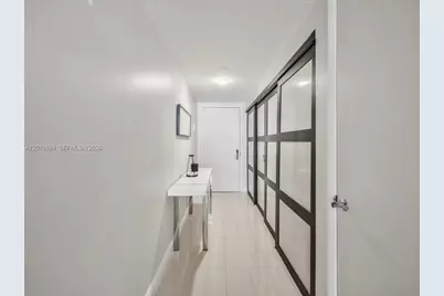 1830 S Ocean Dr #5009, Hallandale Beach, FL 33009 - Photo 15