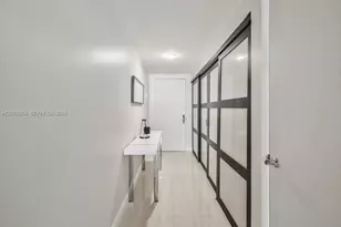 1830 S Ocean Dr, Hallandale Beach, FL 33009 - Photo 15