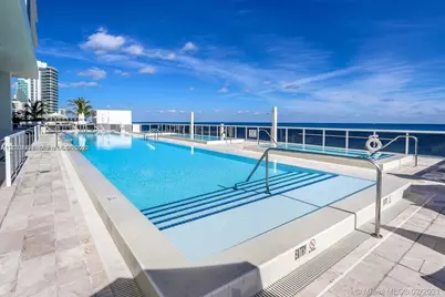 1830 S Ocean Dr #5009, Hallandale Beach, FL 33009 - Photo 41