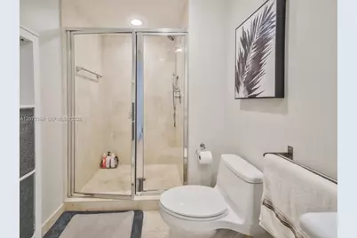 1830 S Ocean Dr #5009, Hallandale Beach, FL 33009 - Photo 23