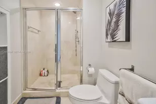 1830 S Ocean Dr, Hallandale Beach, FL 33009 - Photo 23