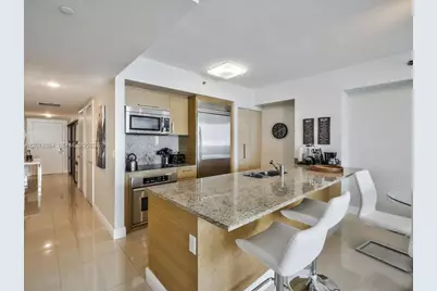 1830 S Ocean Dr #5009, Hallandale Beach, FL 33009 - Photo 29