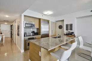 1830 S Ocean Dr, Hallandale Beach, FL 33009 - Photo 29