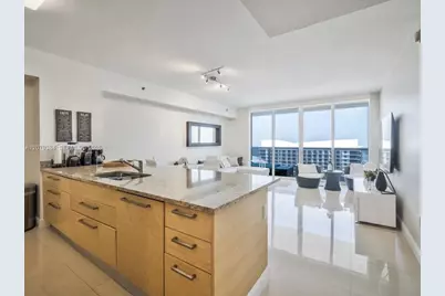 1830 S Ocean Dr #5009, Hallandale Beach, FL 33009 - Photo 25
