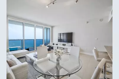 1830 S Ocean Dr #5009, Hallandale Beach, FL 33009 - Photo 5